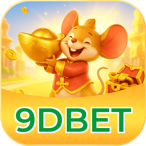 9DBET
