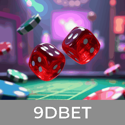 9DBET: Excelência em Serviços Profissionais e Segurança