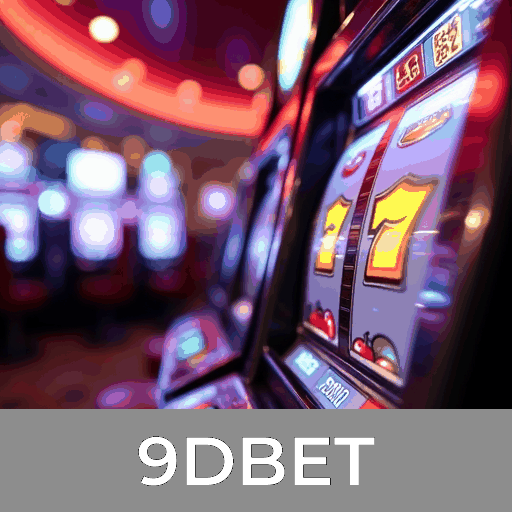 Descubra o Login Perfeito no 9DBET com Acesso Instantâneo