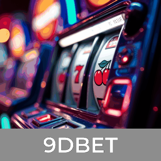 Descubra a Emoção do Crash no 9DBET com Altas Recompensas