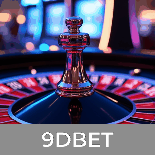 9DBET: A Melhor Experiência de Jogos de Mesa Ao Vivo