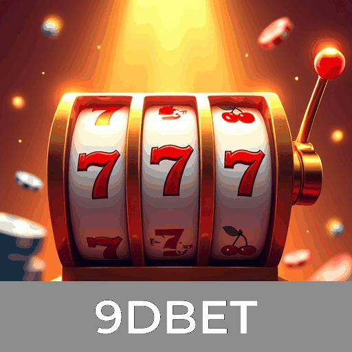 Apostas Esportivas Profissionais no Brasil com 9DBET