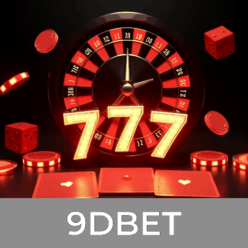 Aproveite os Bônus Únicos e Ofertas Imperdíveis da 9DBET