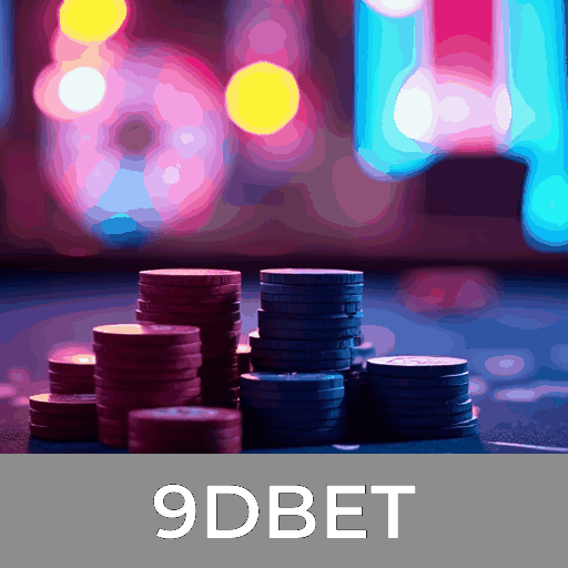 9DBET: Excelência em Serviços Profissionais e Segurança