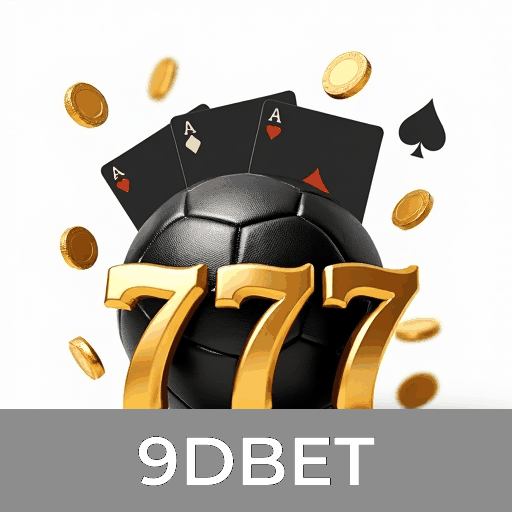 Descubra as Ofertas Exclusivas de Bônus no 9DBET para Apostadores