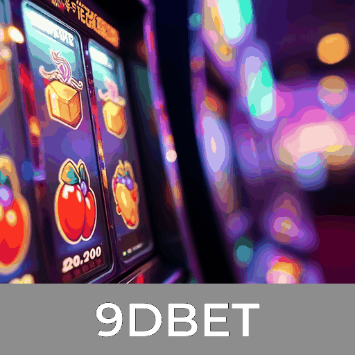 Aproveite os Bônus Únicos e Ofertas Imperdíveis da 9DBET