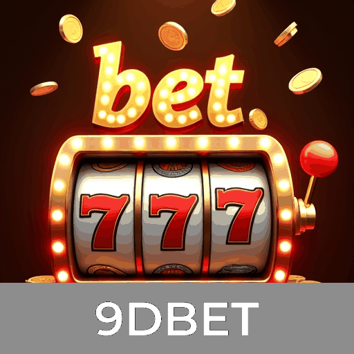 Explore o Mundo dos Jogos de Cassino com 9DBET: Diversão e Emoção