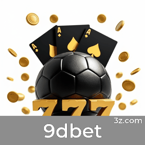 9dbet Inovação e Tecnologia: Futuro dos Jogos