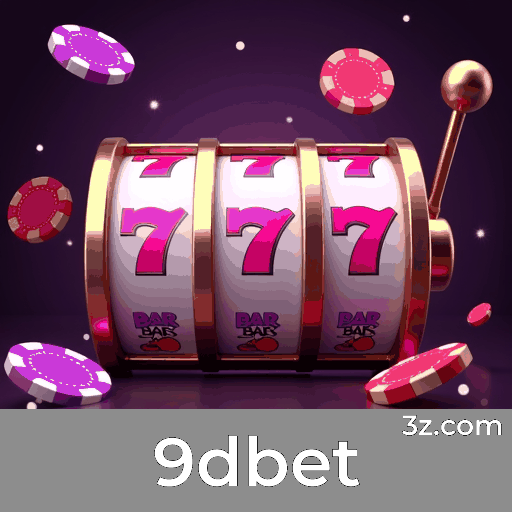 9dbet: Onde os bônus únicos fazem toda a diferença 9dbet: Onde os bônus únicos fazem toda a diferença